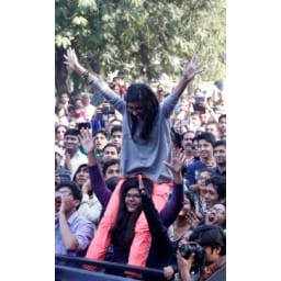Police-public will be together, Hisar