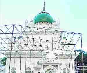 Urs on 26 oct