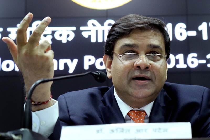 rbi active on atm fraud