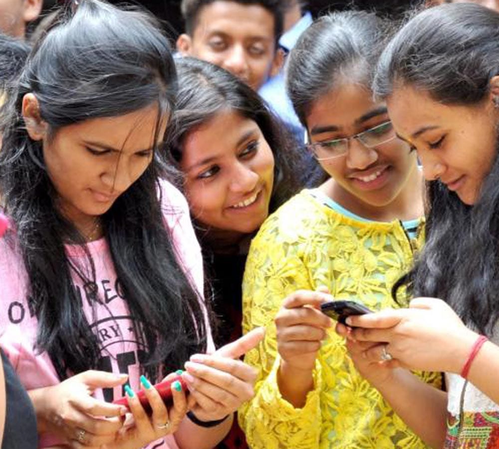 How to Generate New Jio Bar Code to Get Free Jio Sim Card