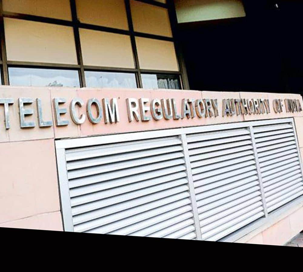 reliance jio free data welcome offer will over on 3 december