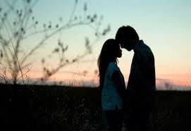 teacher objection to romance in public, student blame sir teasing me