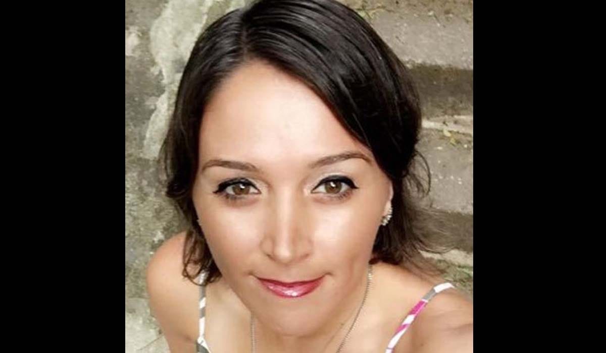 around two hundred cases filed against a teacher for sexual assualt students in america
