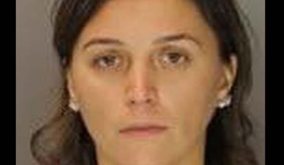 around two hundred cases filed against a teacher for sexual assualt students in america