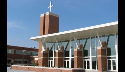 around two hundred cases filed against a teacher for sexual assualt students in america