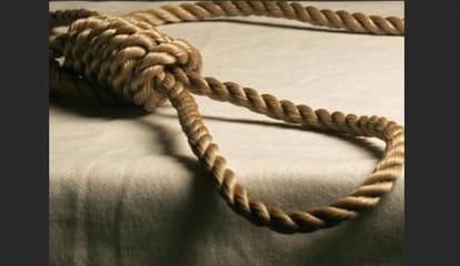 Old Man Murdered at Nankhari, Shimla.