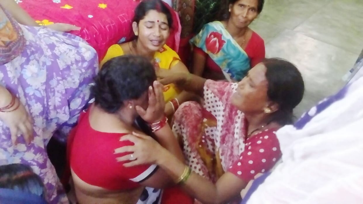 committed suicide on birthday