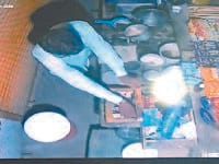 fatehabad, crime news, hospital, shop, thept,  fatehabad,  harayana