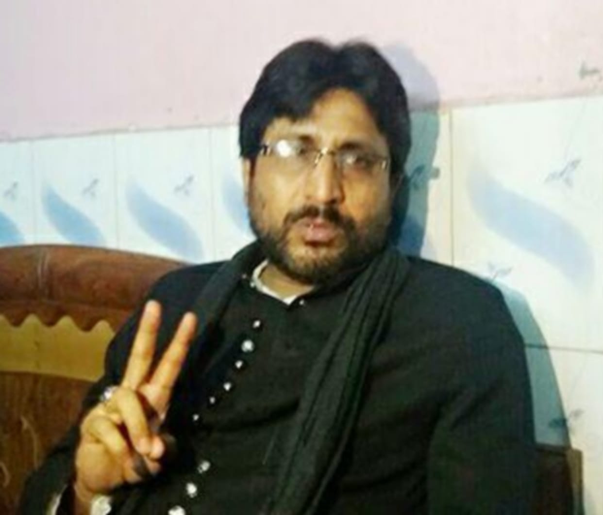 Three divorces against Islam and women