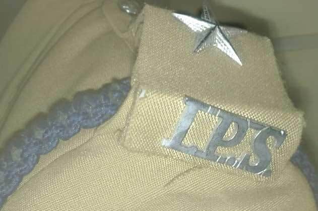 ips and pps transfer list in up