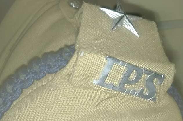 ips and pps transfer list in up