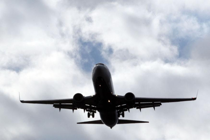 Centre Unveils UDAN Scheme, Fares Capped at Rs 2500 for 1-Hour Flights