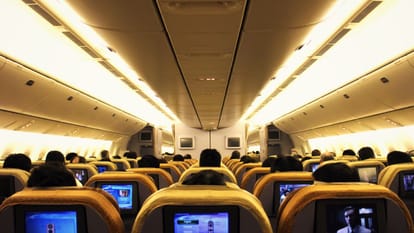 flight under udan scheme have not started in agra 