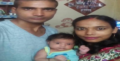 Parent write a letter to the Prime Minister