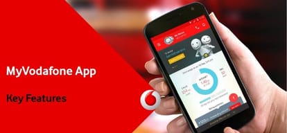 Trai recommend 3050 crore penalty on Airtel, vodafone and idea