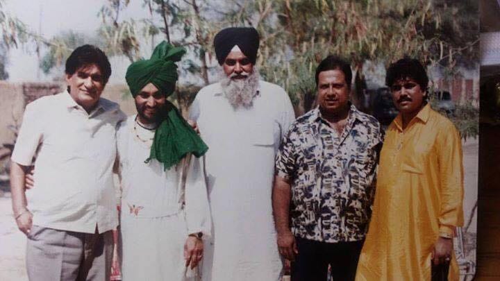Comedy king mehat mittal passes away in mount abu, 10 intrusting facts about him