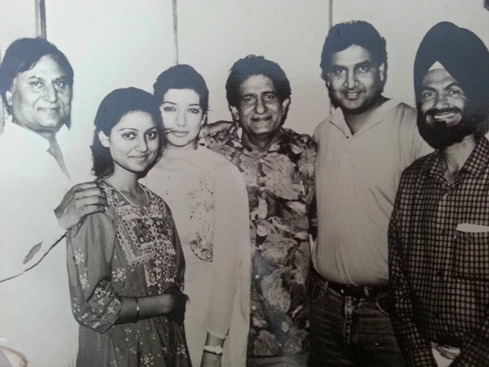 Comedy king mehat mittal passes away in mount abu, 10 intrusting facts about him