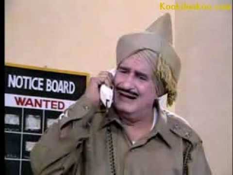 Comedy king mehat mittal passes away in mount abu, 10 intrusting facts about him