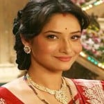 sushant singh's ex girlfriend had karva chauth vrat