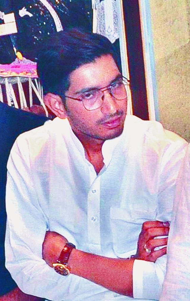 samajvadi parti