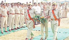 smriti diwas par shahidon ko shraadhhanjali