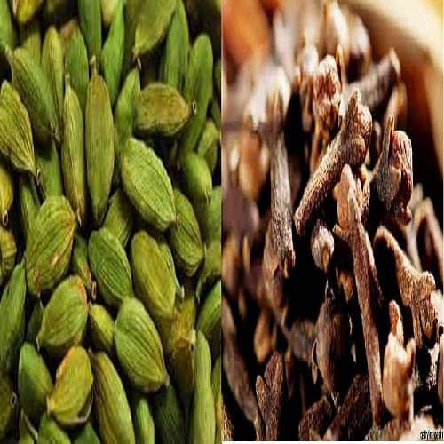 diwali 2019 diwali laxmi puja vidhi and upay for wealth and happiness