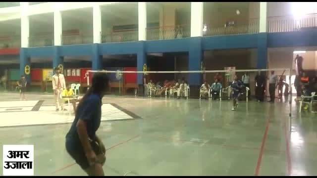 आगरा में अस्पा की धूम