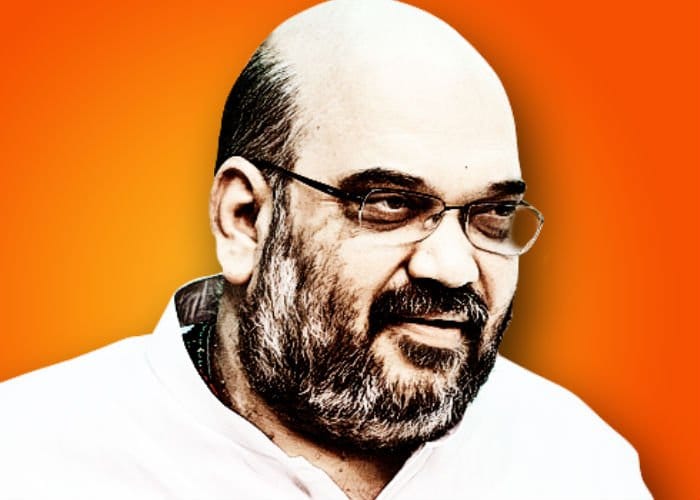 bjp new agenda for dalit in up