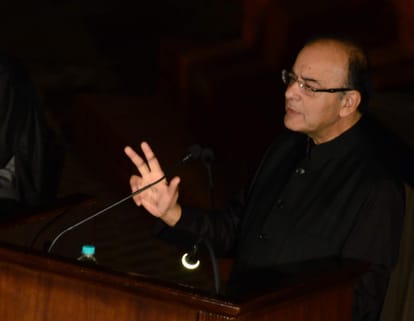 Subramanian Swamy Lashes out at Finance Ministry for 'Poor Planning and Execution'