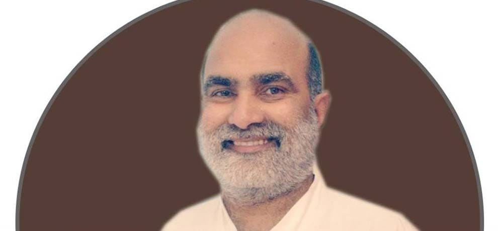 ex bjp lok sabha candidate daughter accused him of illicit relationship with two girls 
