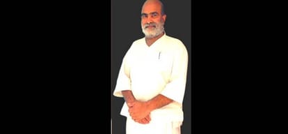 ex bjp lok sabha candidate daughter accused him of illicit relationship with two girls 