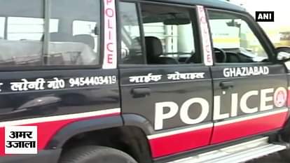 Family cries foul as three minors assaulted over missing phone