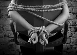 IAS girl's kidnapping, the disclosure of information