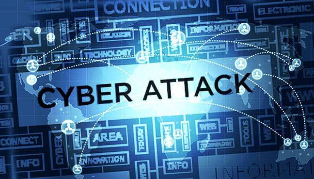 Fear of cyber threat: Ministers asked not to carry smartphones to Cabinet meets