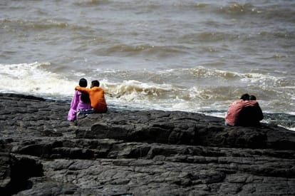 what say india's divorce case?
