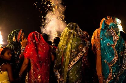what say india's divorce case?