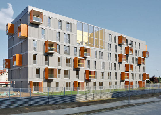 highway city buy land kda