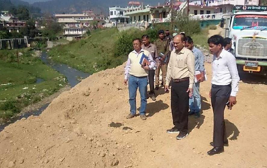 Sewer treatment plant will not start legal action on
