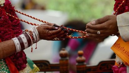 what say india's divorce case?