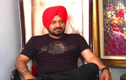 comedy world and pollywood is shocked due to death of comedy king mehar mittal