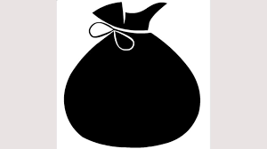  Jhansi-Lalitpur received six hundred million rupees of black money