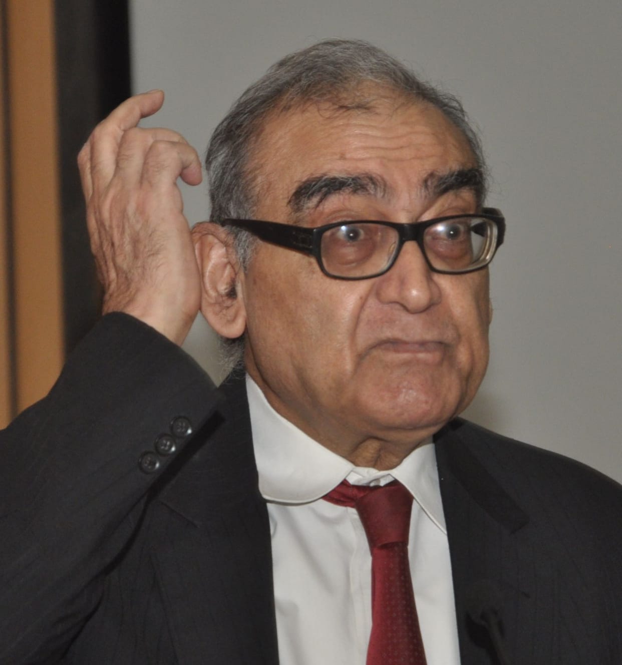 katju says iitians so foolish nothing to think for country 