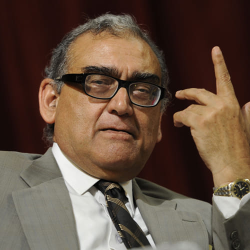 katju says if requires people to take gun 