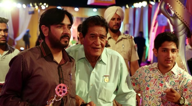 Comedy king mehat mittal passes away in mount abu, 10 intrusting facts about him