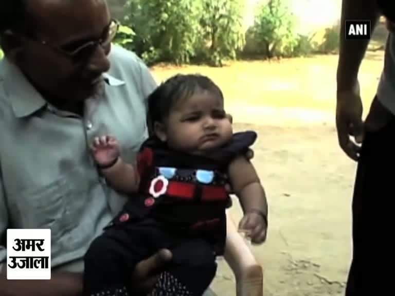 मिर्जापुर