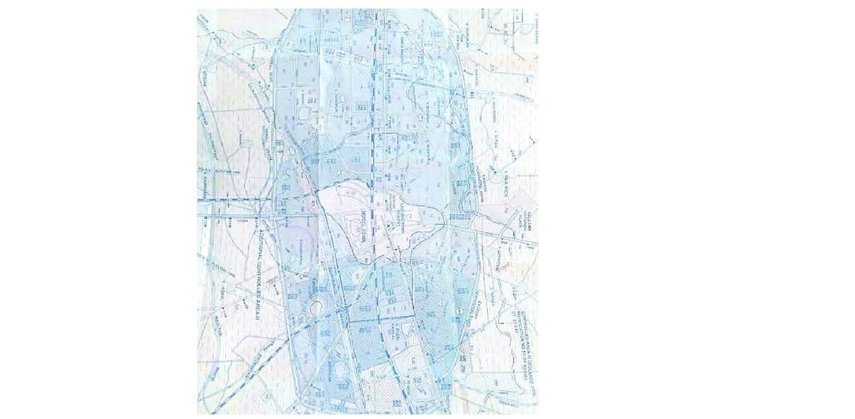 DTP, planning, city, panipat, haryana