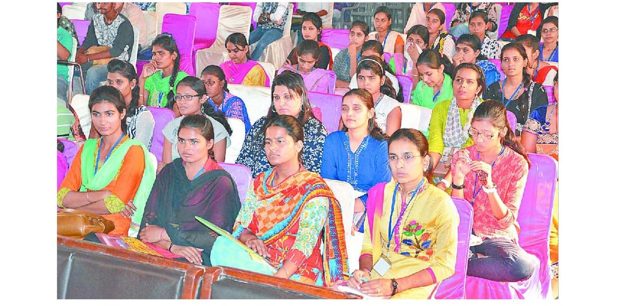 doha, chopai, haryana swarn jayanti samaroh, paniat, haryana
