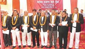 advocates should avoid strike 