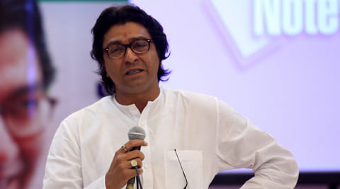 give Rs five crore to army relief fund to cast Pakk artist