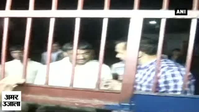 Rocky yadav